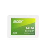 Alogic Ultra Mini USB - imagine 3