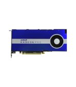 AMD Ryzen 5 7600X - imagine 2