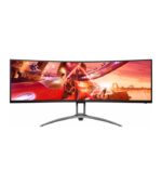 Acer ProDesigner PE320QK - imagine 3
