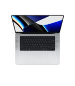 Apple MacBook Pro 16″ M1 Pro - imagine 2
