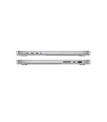 Apple MacBook Pro 16″ M1 Pro - imagine 3