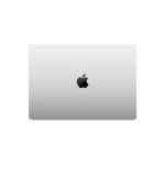 Apple MacBook Pro 16″ M1 Pro - imagine 4
