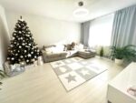 Covoras puzzle cu stelute - imagine 4