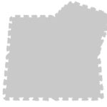 Covoras Puzzle – Gri