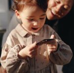 Covor Termoizolant Copii - imagine 4